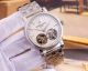 Patek Philippe Complications Men Watches Stainless Steel White Dial (6)_th.jpg